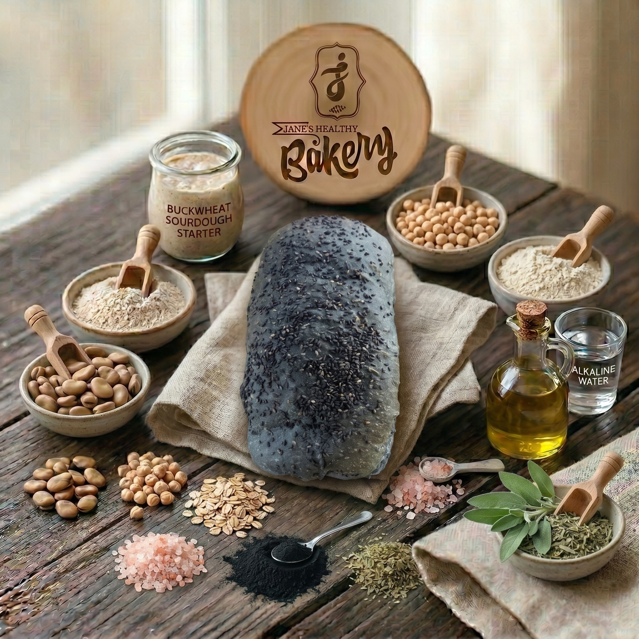 Black_Sage_Bread_V2