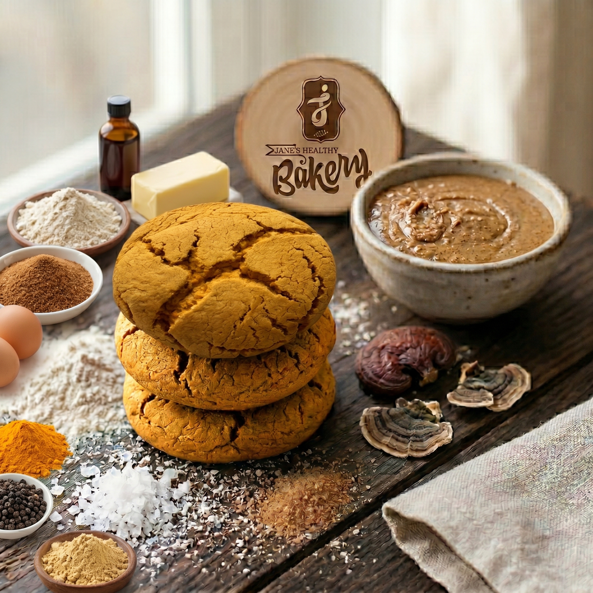 Cookie_Turmeric_Ginger_V4