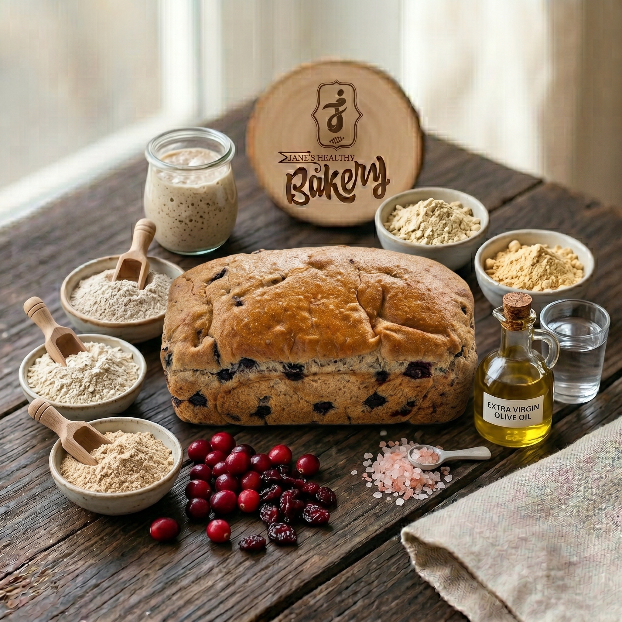 Cranberry_Bread_V2