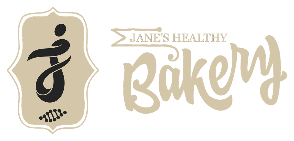 Jane's Healthy Bakery