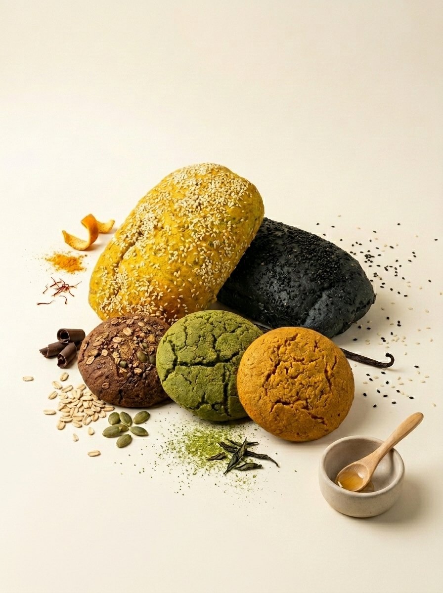 functional-healthy-baking-flow-web